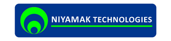 Niyamak Tech